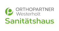 orthopartner westerholt navaro design bad oeynhausen