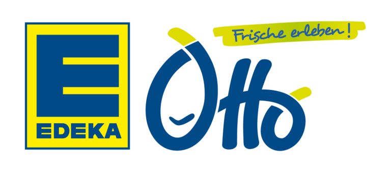 Edeka-Otto-Logo_08_2025_TRIKOT