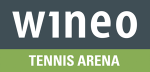 Logo_wineo_tennis_arena_green_HP
