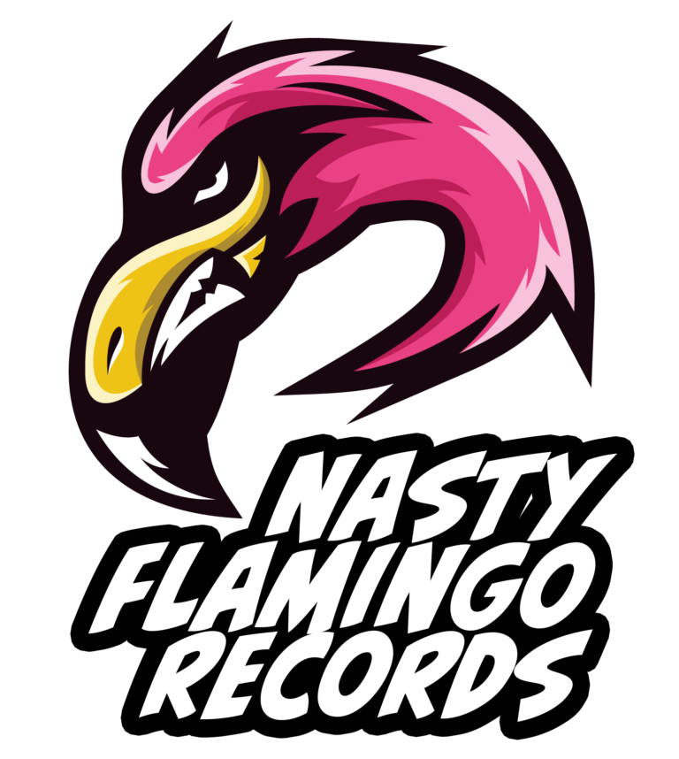 NASTY-FLAMINGO-RECORDS-LOGO