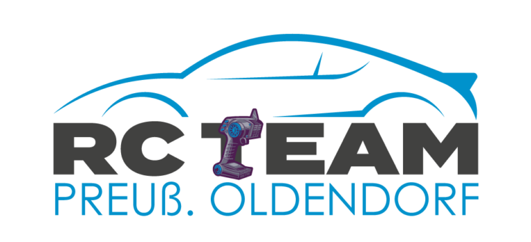 RC-TEAM-LOGO-2024_PNG_1000