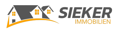 Sieker_Immobilien_Logo_HP_400