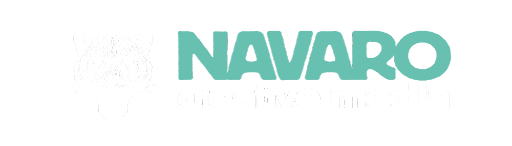 NAVARO creative media